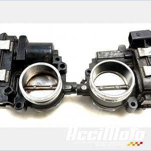 Corps de papillon (injection) BMW R1250 RT
