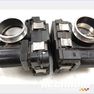 Corps de papillon (injection) BMW R1250 RT