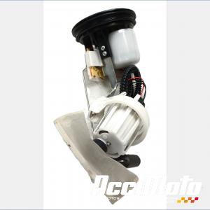 Pompe à essence BMW R1250 RT