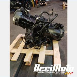 Moteur BMW R1250 RT