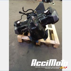 Moteur BMW R1250 RT
