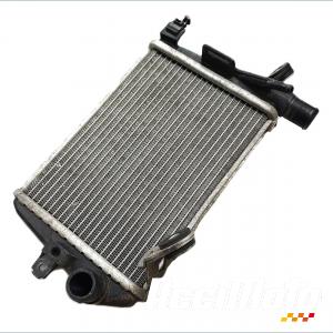 RADIATEUR REFROIDISSEMENT G BMW R1250 RT