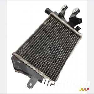 RADIATEUR REFROIDISSEMENT G BMW R1250 RT
