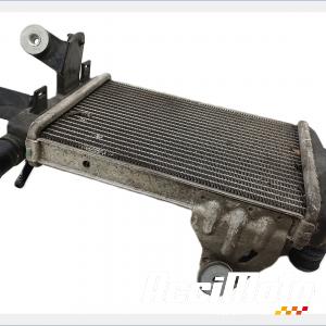 RADIATEUR REFROIDISSEMENT G BMW R1250 RT