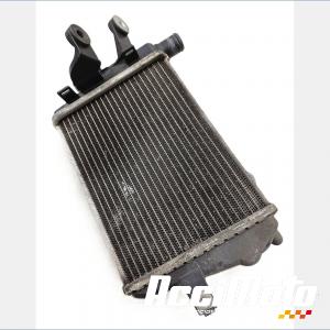 RADIATEUR REFROIDISSEMENT D BMW R1250 RT