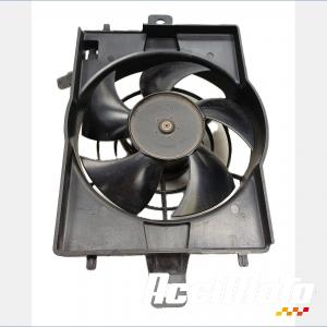 Ventilateur de radiateur  BMW R1250 RT