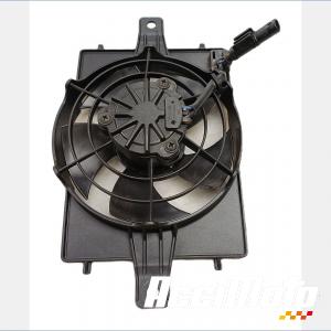 Ventilateur de radiateur  BMW R1250 RT