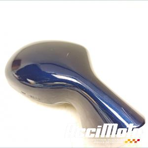 Rétroviseur (droit) YAMAHA GTS 1000