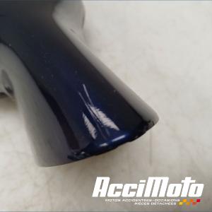 Rétroviseur (droit) YAMAHA GTS 1000