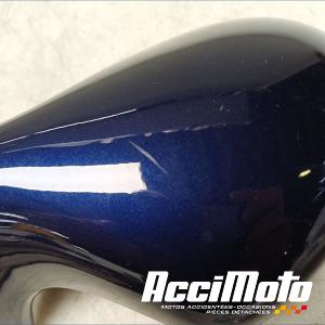Rétroviseur (droit) YAMAHA GTS 1000