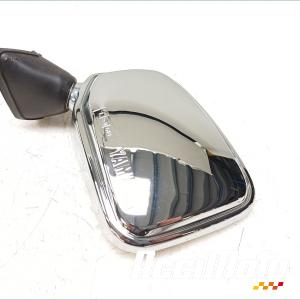 Rétroviseur (gauche) YAMAHA VENTURE ROYALE XVZ13TD
