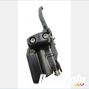 Maître cylindre de frein avant BMW R1250 RT