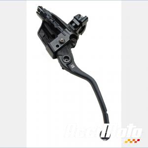 Maître cylindre de frein avant BMW R1250 RT