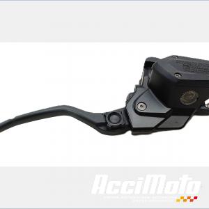 Maître cylindre de frein avant BMW R1250 RT
