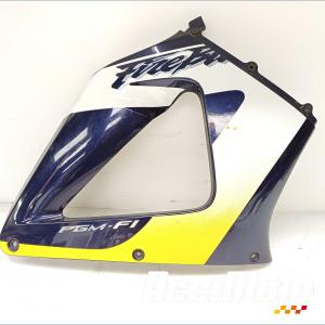 Flanc de carénage avant (droit) HONDA CBR929