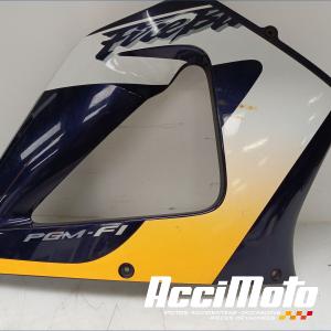 Flanc de carénage avant (droit) HONDA CBR929