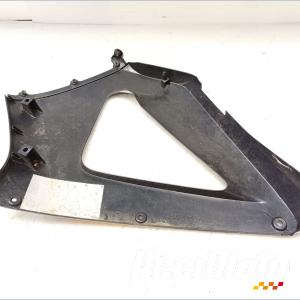 Flanc de carénage avant (droit) HONDA CBR929