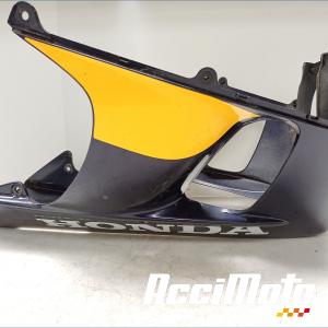 Sabot HONDA CBR929