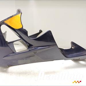 Sabot HONDA CBR929