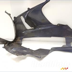 Sabot HONDA CBR929
