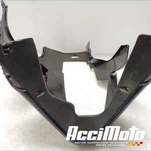 Sabot HONDA CBR929