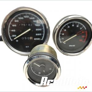 Compteur (tableau de bord) BMW R1100 R