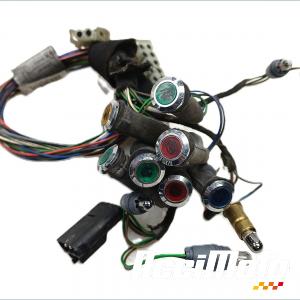 Compteur (tableau de bord) BMW R1100 R