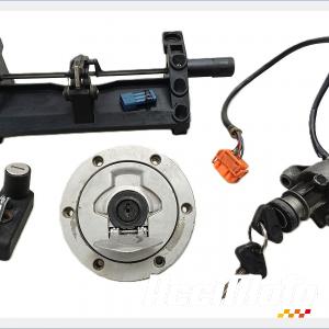 Kit neiman (jeu de serrure) BMW R1100 R