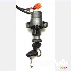 Kit neiman (jeu de serrure) BMW R1100 R