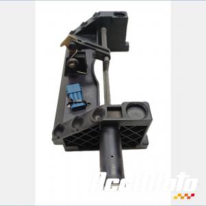 Kit neiman (jeu de serrure) BMW R1100 R