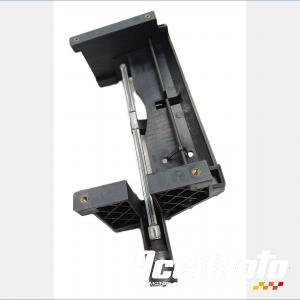 Kit neiman (jeu de serrure) BMW R1100 R