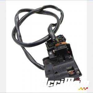 Commodo (droit) BMW R1100 R
