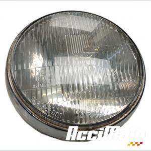 Phare (optique avant) BMW R1100 R