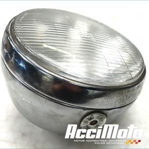 Phare (optique avant) BMW R1100 R