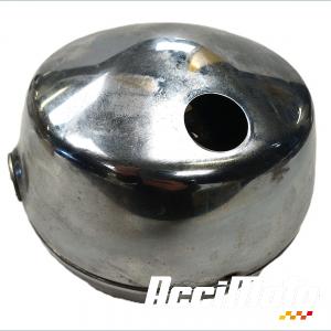 Phare (optique avant) BMW R1100 R