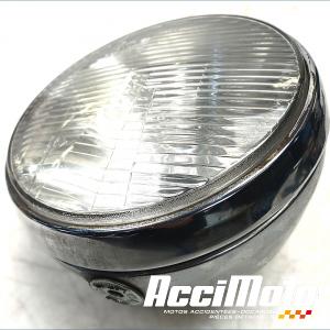 Phare (optique avant) BMW R1100 R