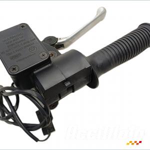 Ma&icirc;tre cylindre de frein avant BMW R1100 R
