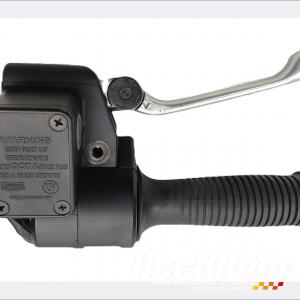 Maître cylindre de frein avant BMW R1100 R