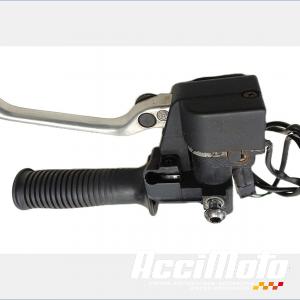 Maître cylindre de frein avant BMW R1100 R