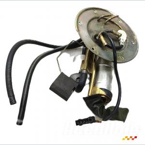 Pompe à essence BMW R1100 R
