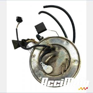 Pompe à essence BMW R1100 R