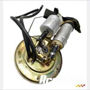Pompe à essence BMW R1100 R