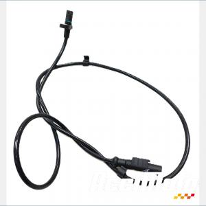 Capteur abs roue ar ZONTES SCRAMBLER 125