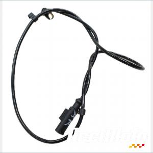 Capteur abs roue ar ZONTES SCRAMBLER 125