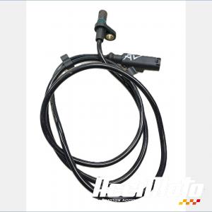 CAPTEUR ABS ROUE AV ZONTES SCRAMBLER 125