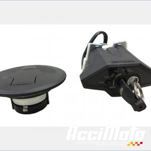 Kit neiman (jeu de serrure) ZONTES SCRAMBLER 125