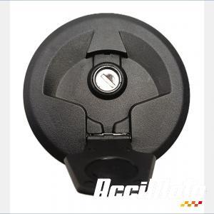 Kit neiman (jeu de serrure) ZONTES SCRAMBLER 125