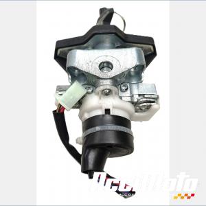 Kit neiman (jeu de serrure) ZONTES SCRAMBLER 125
