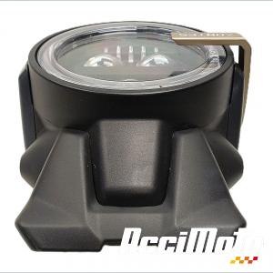 Phare (optique avant) ZONTES SCRAMBLER 125