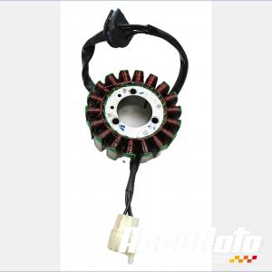 Stator d'alternateur ZONTES SCRAMBLER 125